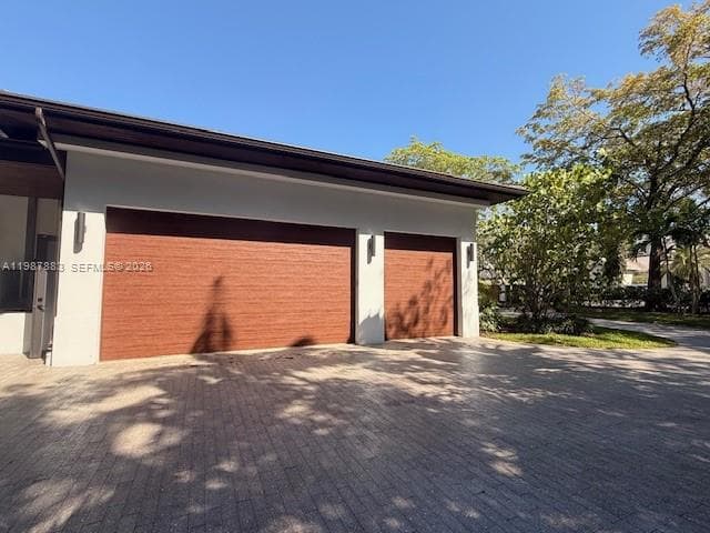 6371 SW 107th St, Pinecrest FL 33156 — 58