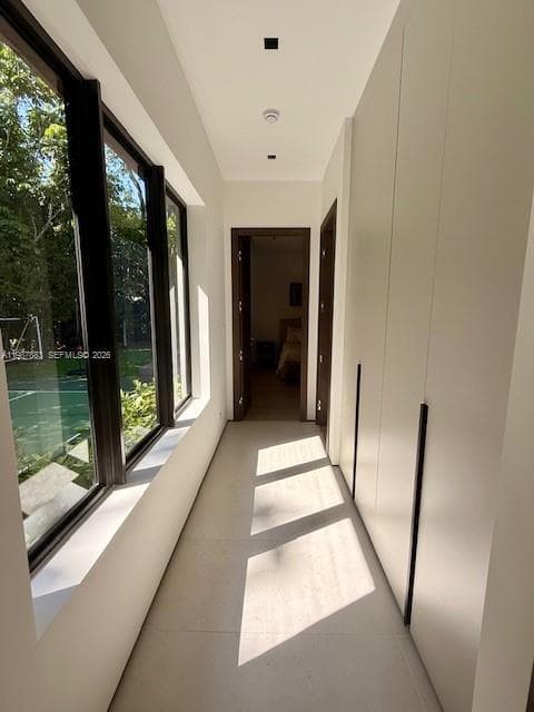 6371 SW 107th St, Pinecrest FL 33156 — 37
