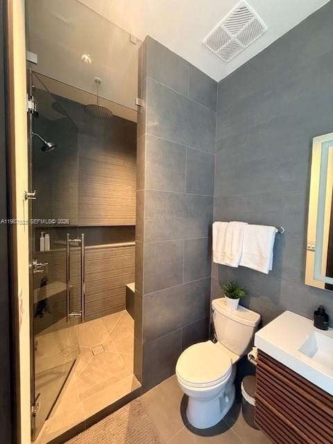6371 SW 107th St, Pinecrest FL 33156 — 44