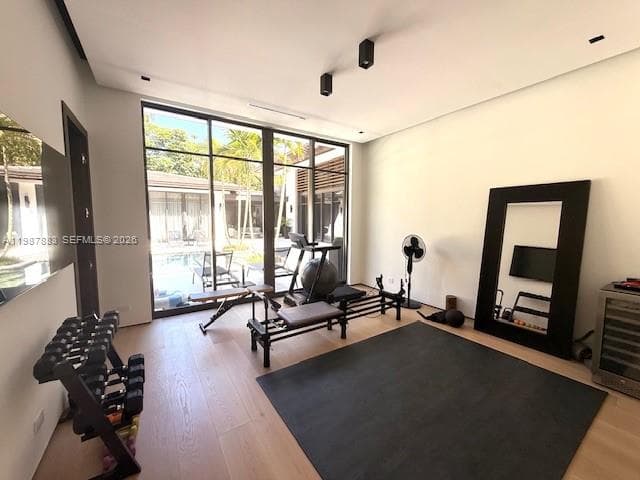 6371 SW 107th St, Pinecrest FL 33156 — 39