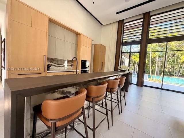 6371 SW 107th St, Pinecrest FL 33156 — 8