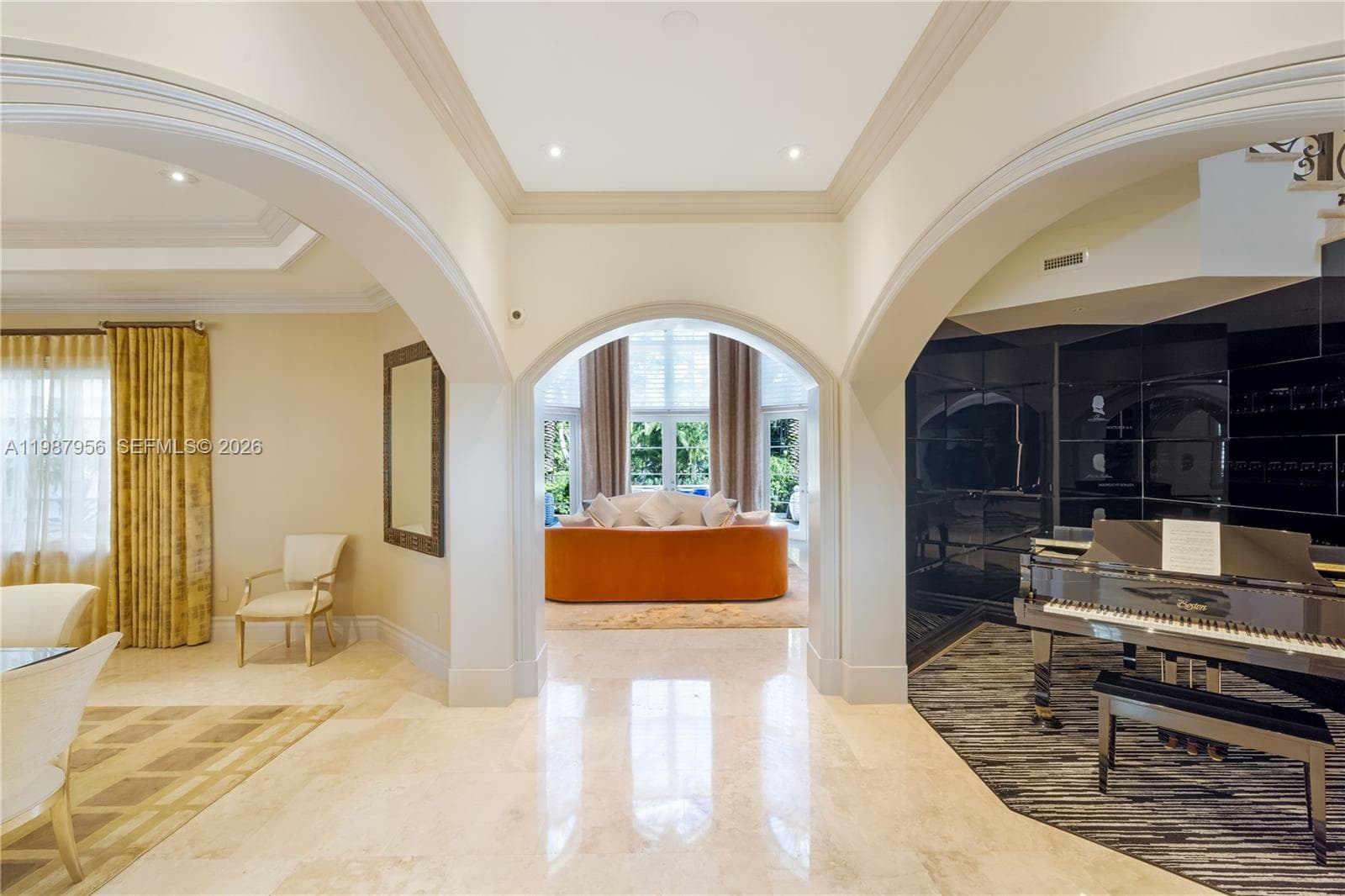 5250 Snapper Creek Rd, Coral Gables FL 33156 — 6