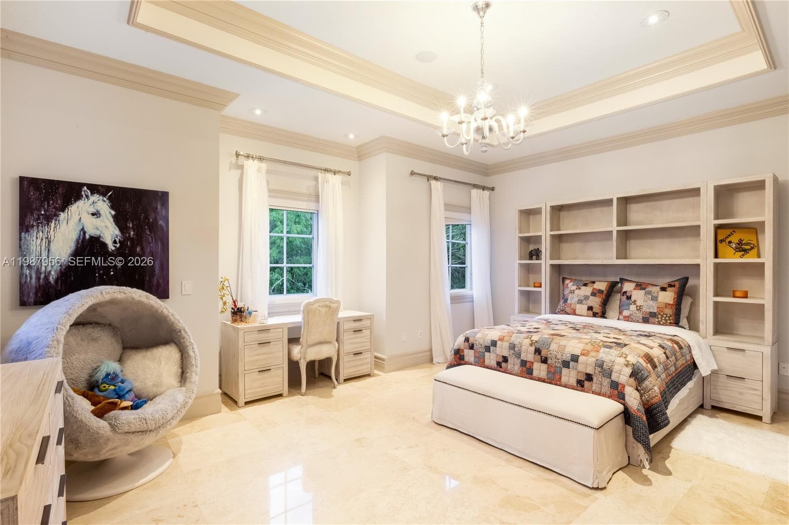5250 Snapper Creek Rd, Coral Gables FL 33156 — 42