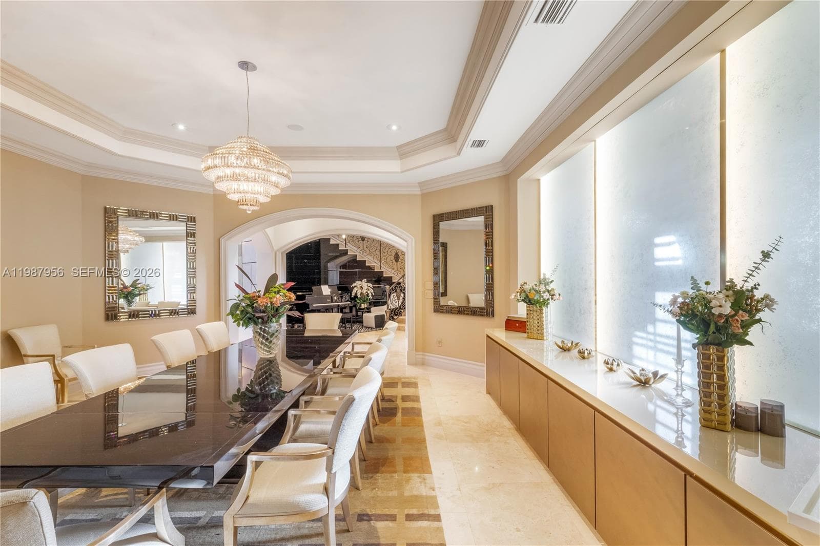 5250 Snapper Creek Rd, Coral Gables FL 33156 — 13