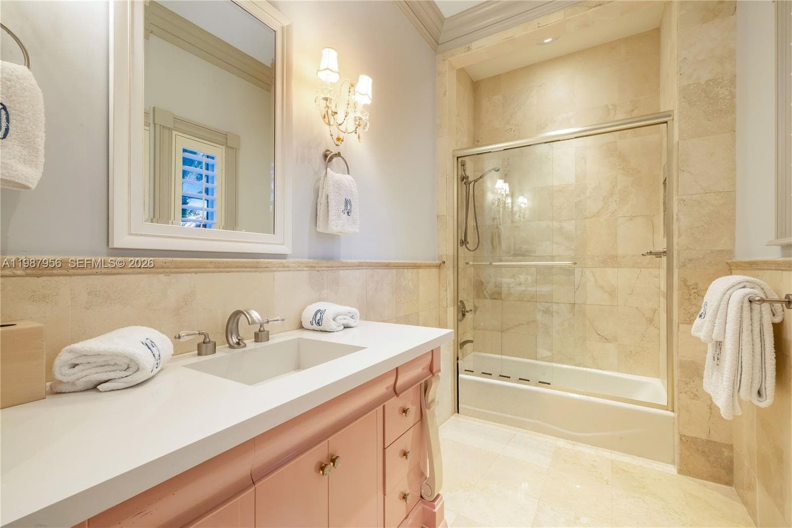 5250 Snapper Creek Rd, Coral Gables FL 33156 — 43