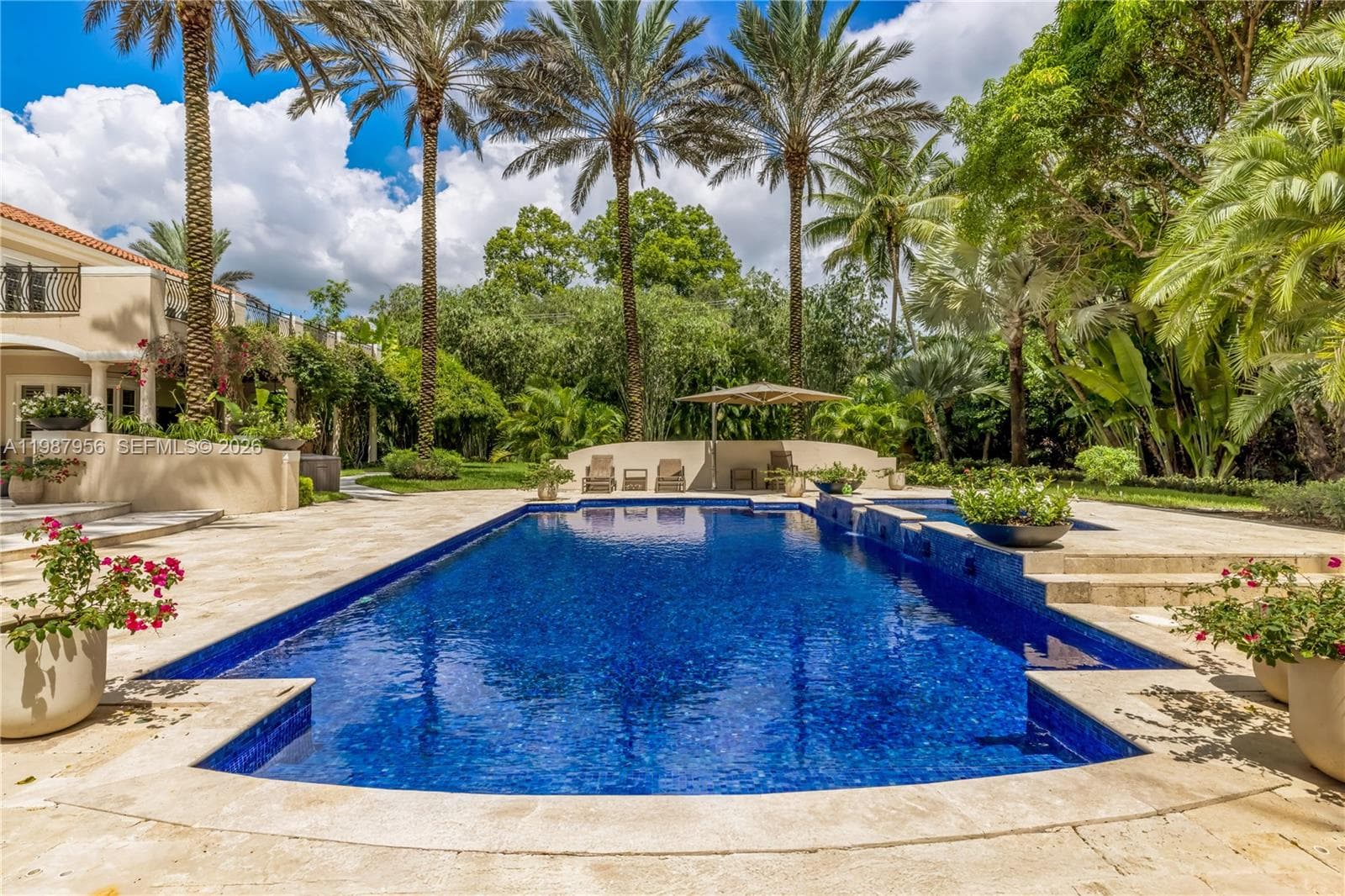 5250 Snapper Creek Rd, Coral Gables FL 33156 — 53