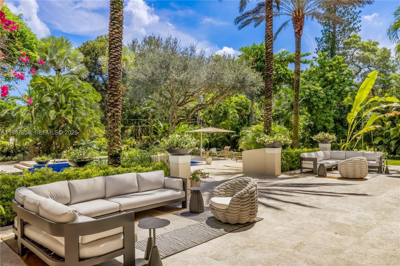 5250 Snapper Creek Rd, Coral Gables FL 33156 — 67