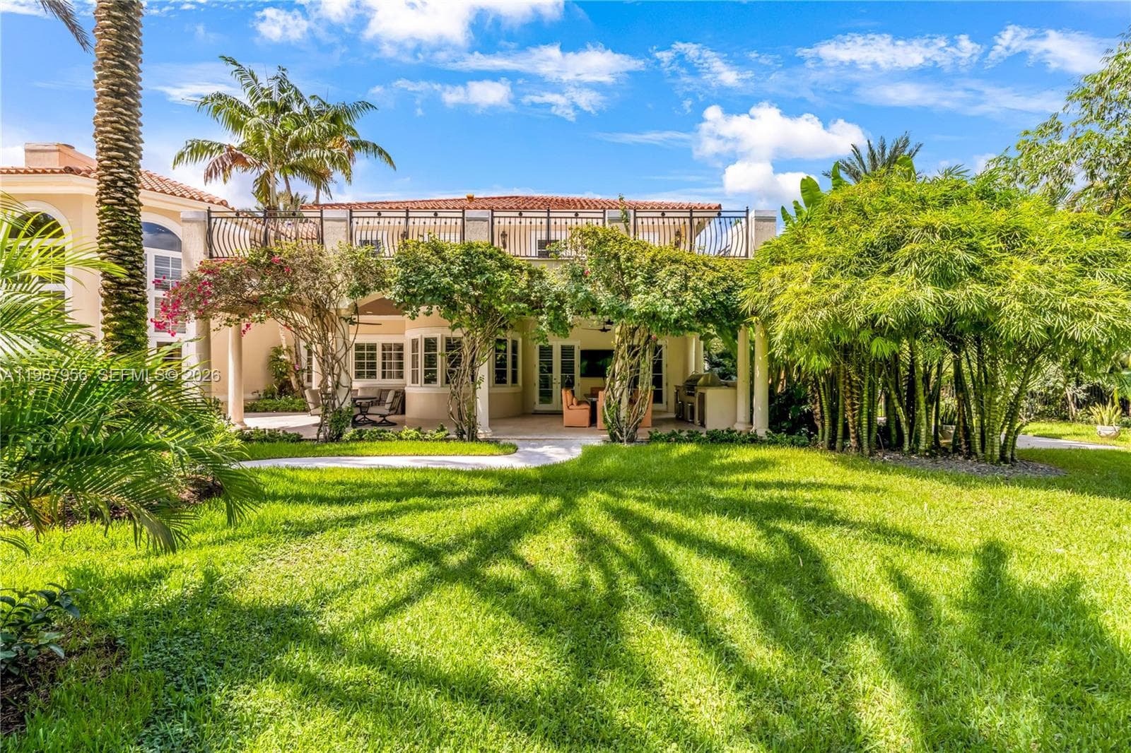 5250 Snapper Creek Rd, Coral Gables FL 33156 — 63