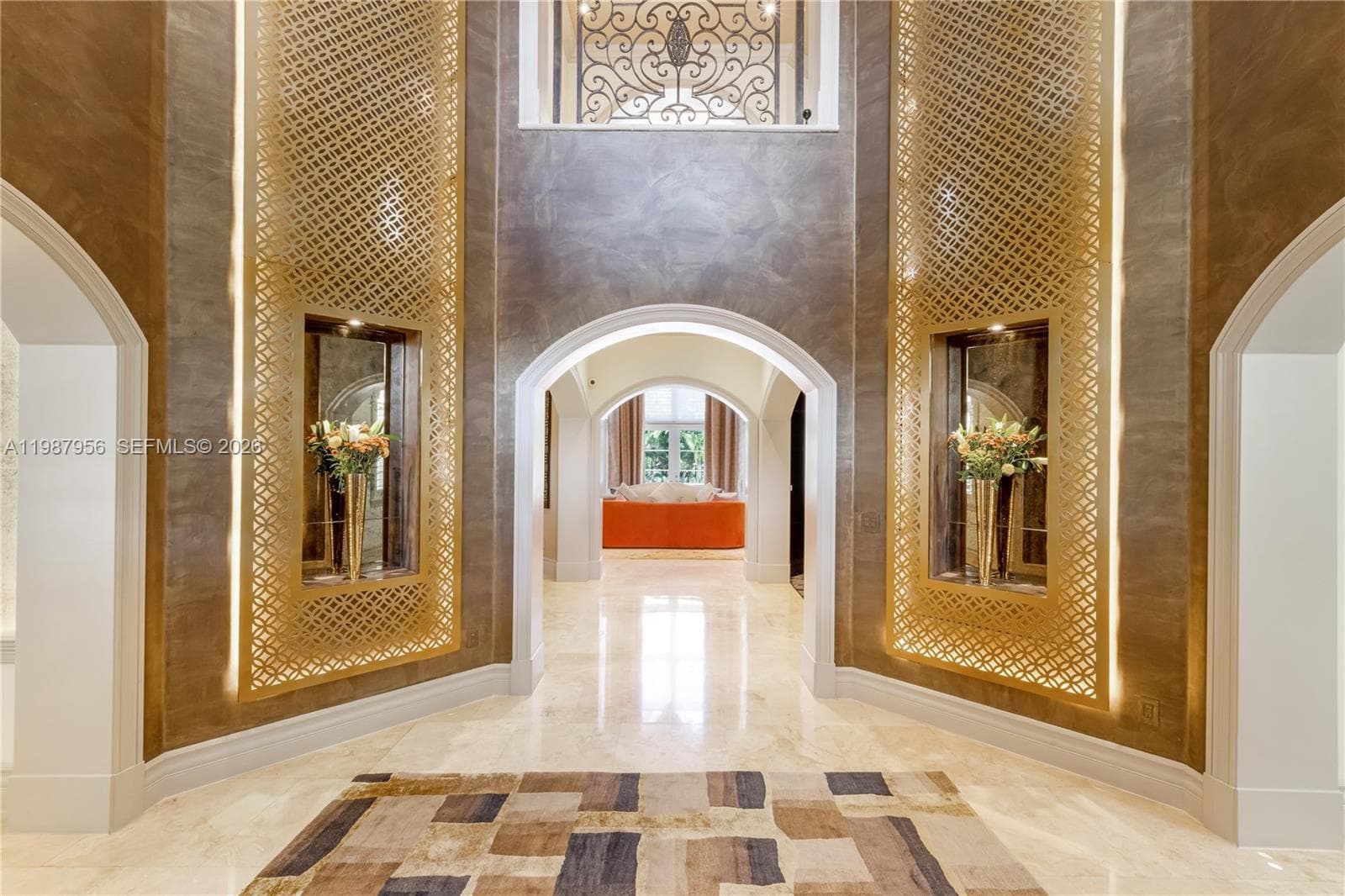 5250 Snapper Creek Rd, Coral Gables FL 33156 — 5
