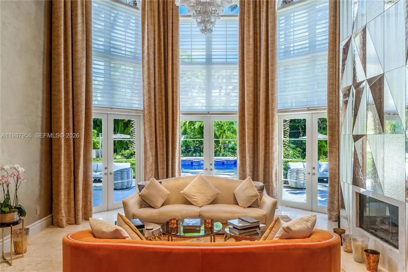 5250 Snapper Creek Rd, Coral Gables FL 33156 — 9