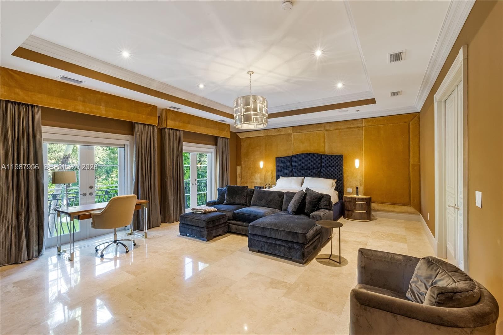 5250 Snapper Creek Rd, Coral Gables FL 33156 — 30