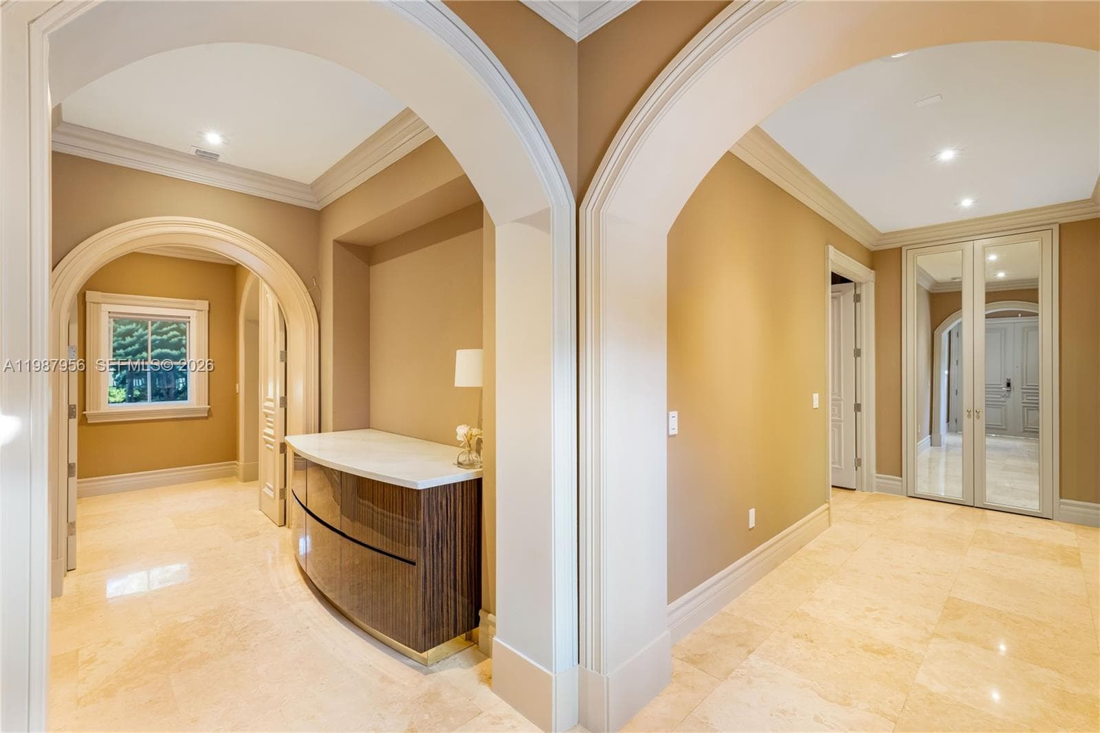 5250 Snapper Creek Rd, Coral Gables FL 33156 — 34