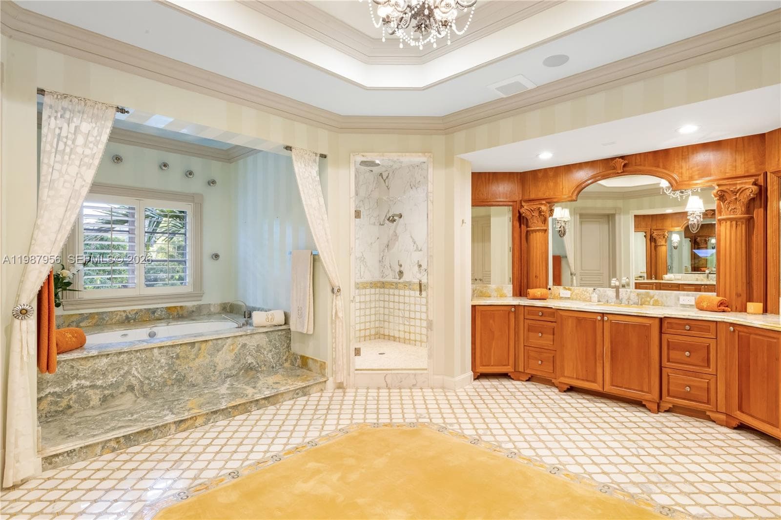 5250 Snapper Creek Rd, Coral Gables FL 33156 — 38