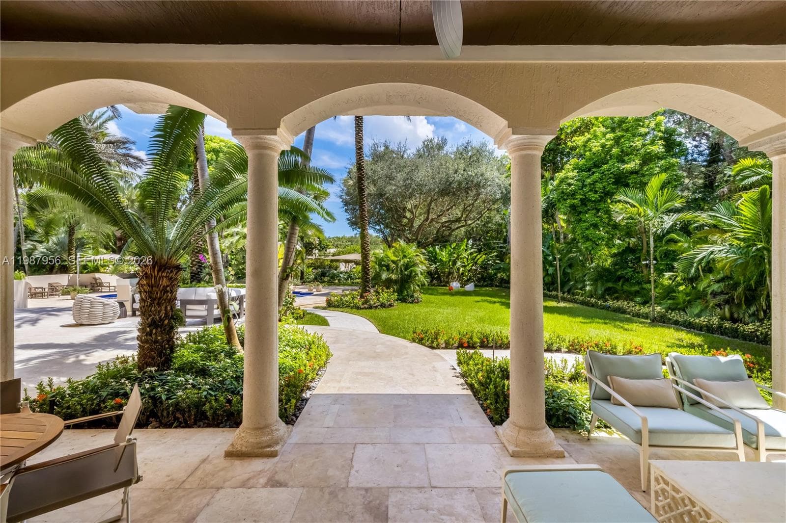 5250 Snapper Creek Rd, Coral Gables FL 33156 — 65