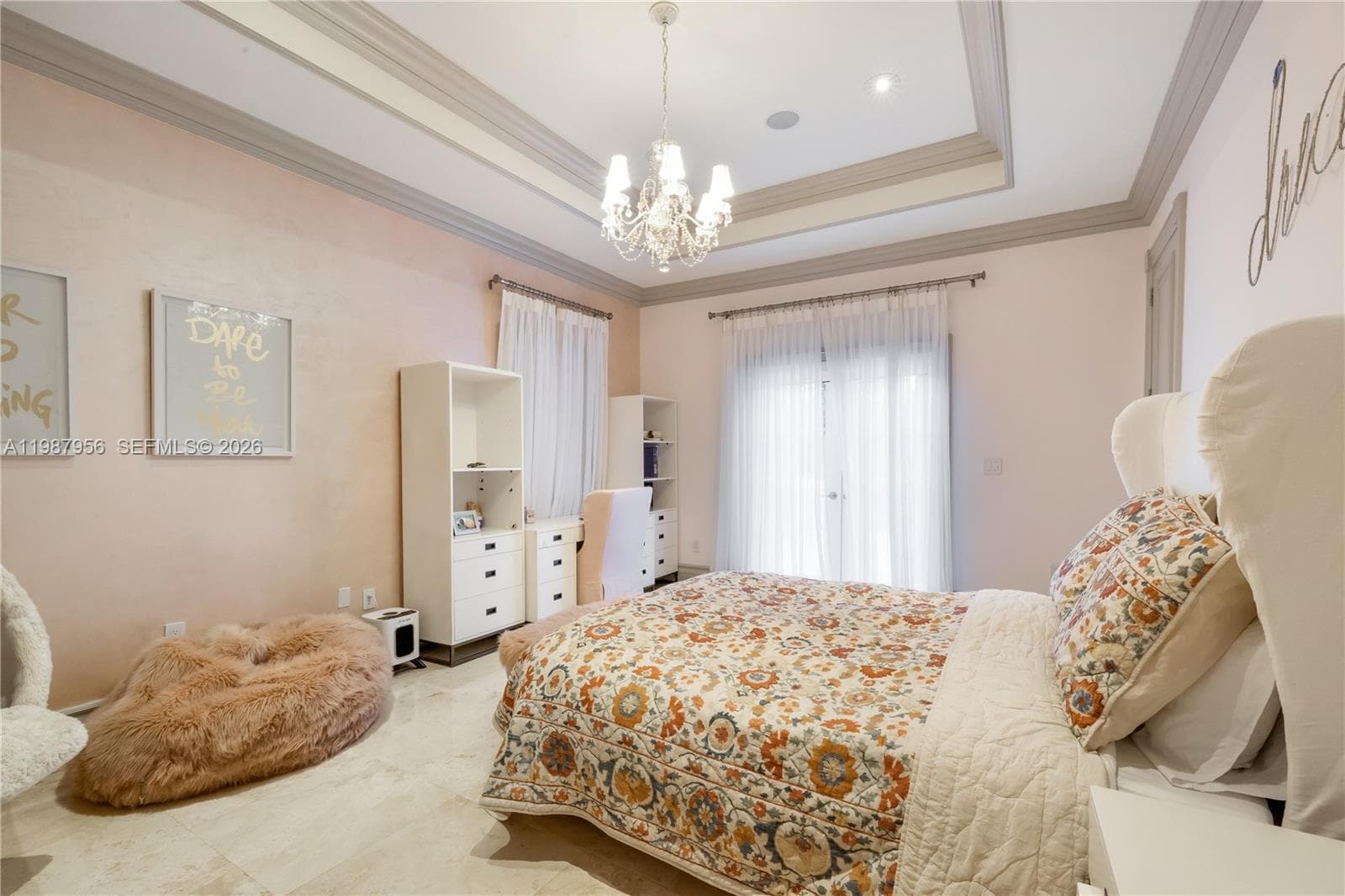 5250 Snapper Creek Rd, Coral Gables FL 33156 — 49