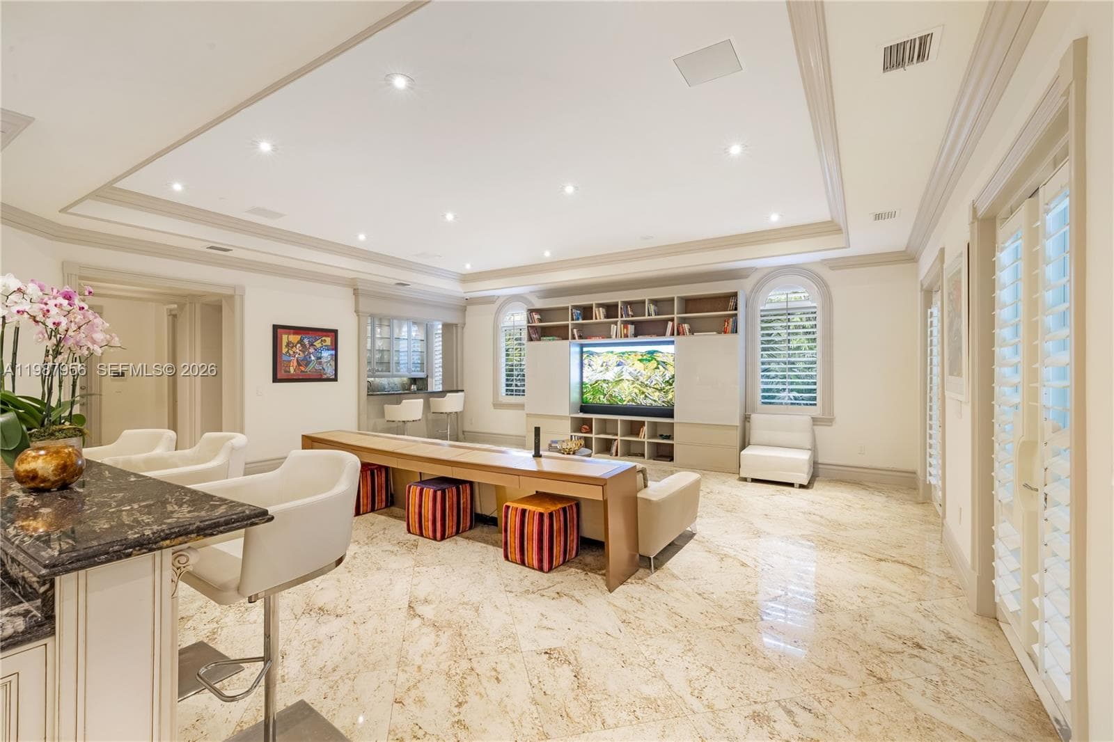 5250 Snapper Creek Rd, Coral Gables FL 33156 — 14