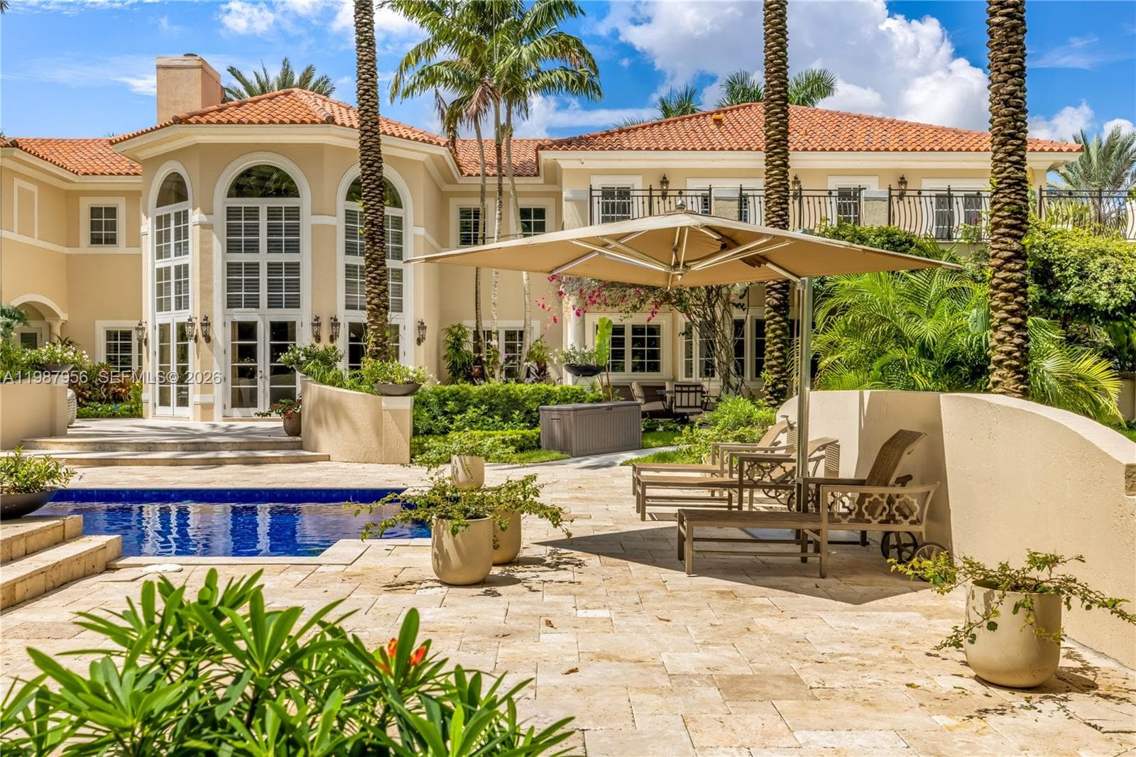 5250 Snapper Creek Rd, Coral Gables FL 33156 — 55