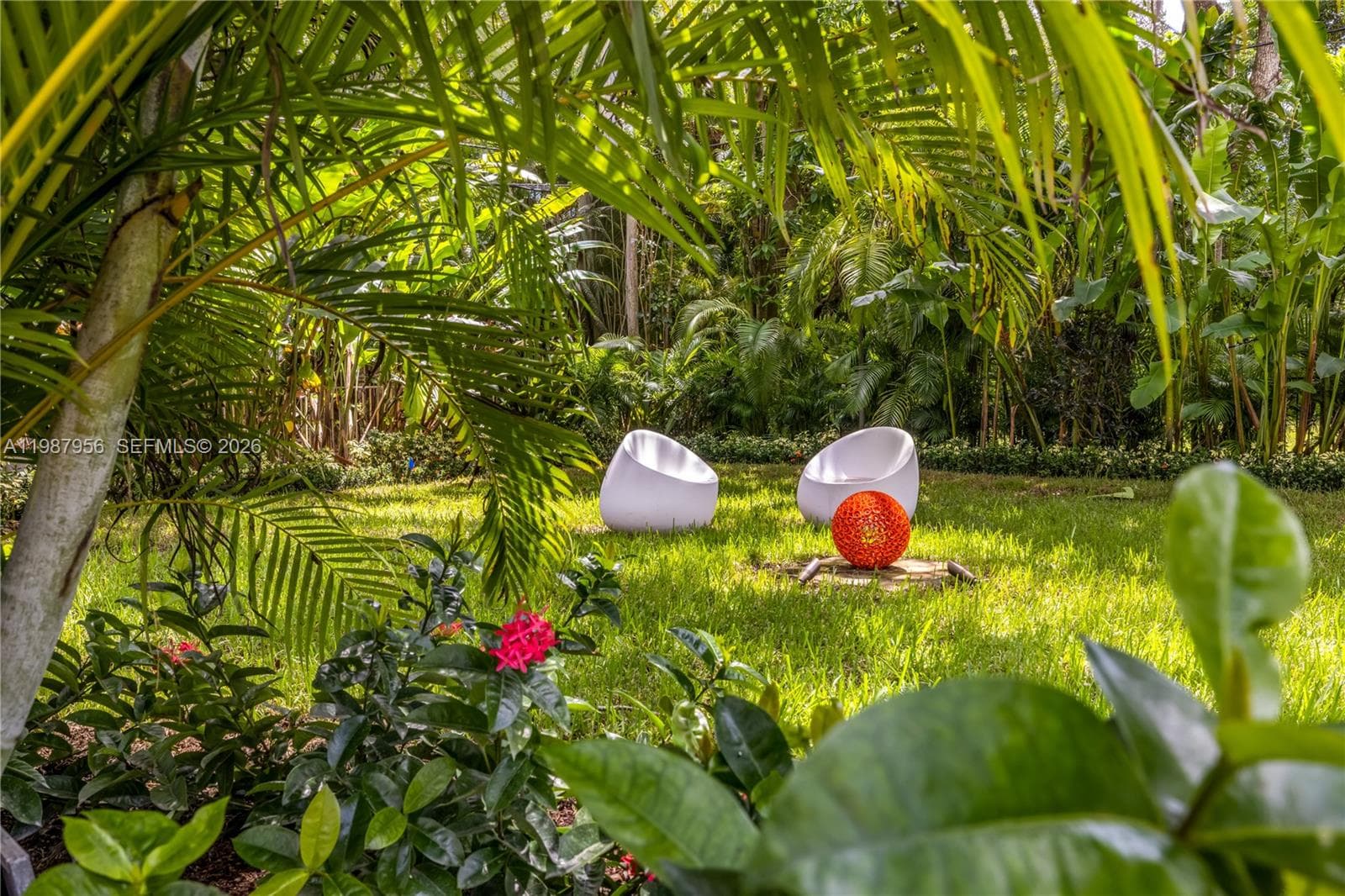 5250 Snapper Creek Rd, Coral Gables FL 33156 — 59