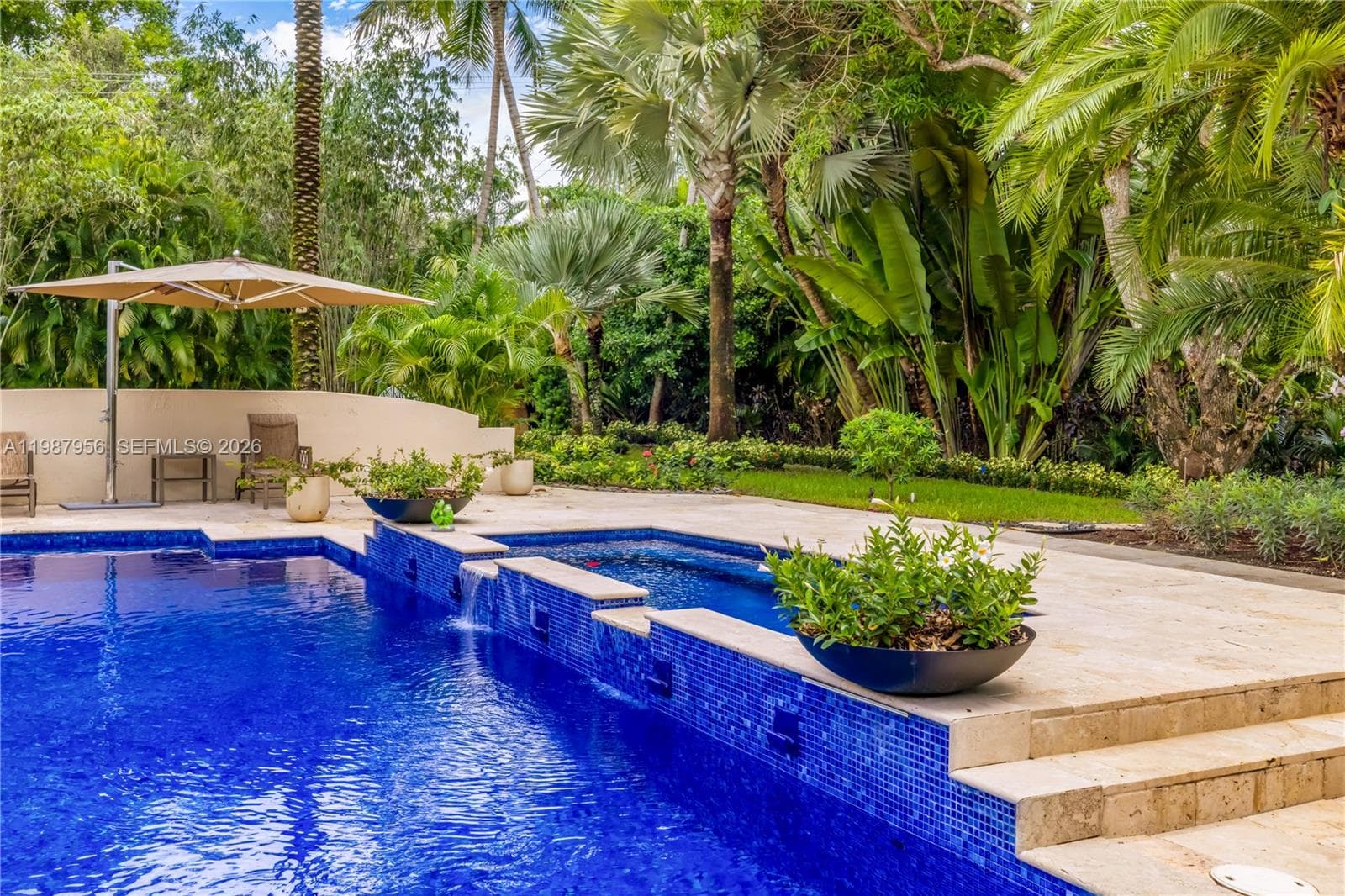 5250 Snapper Creek Rd, Coral Gables FL 33156 — 54