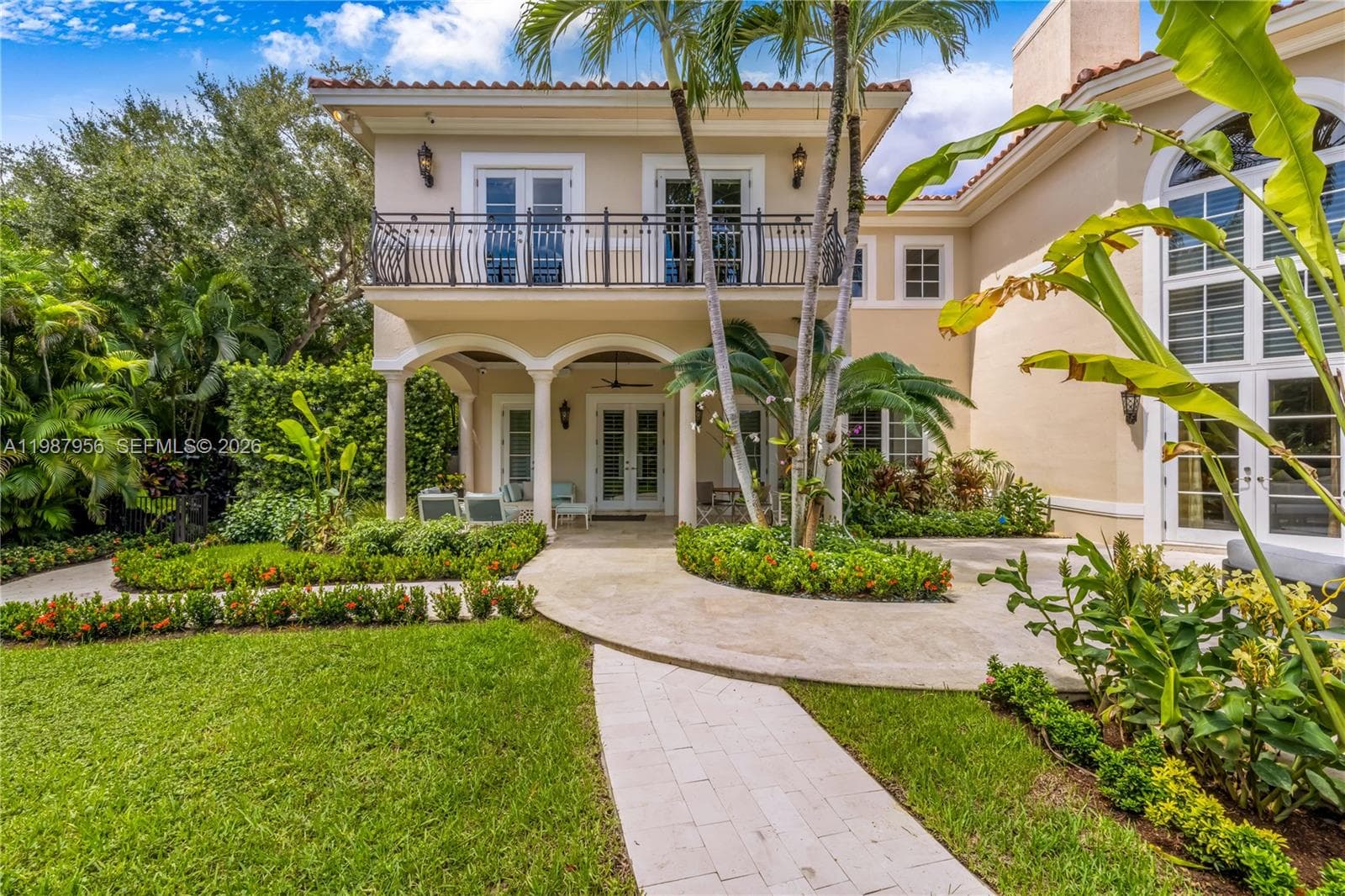 5250 Snapper Creek Rd, Coral Gables FL 33156 — 58