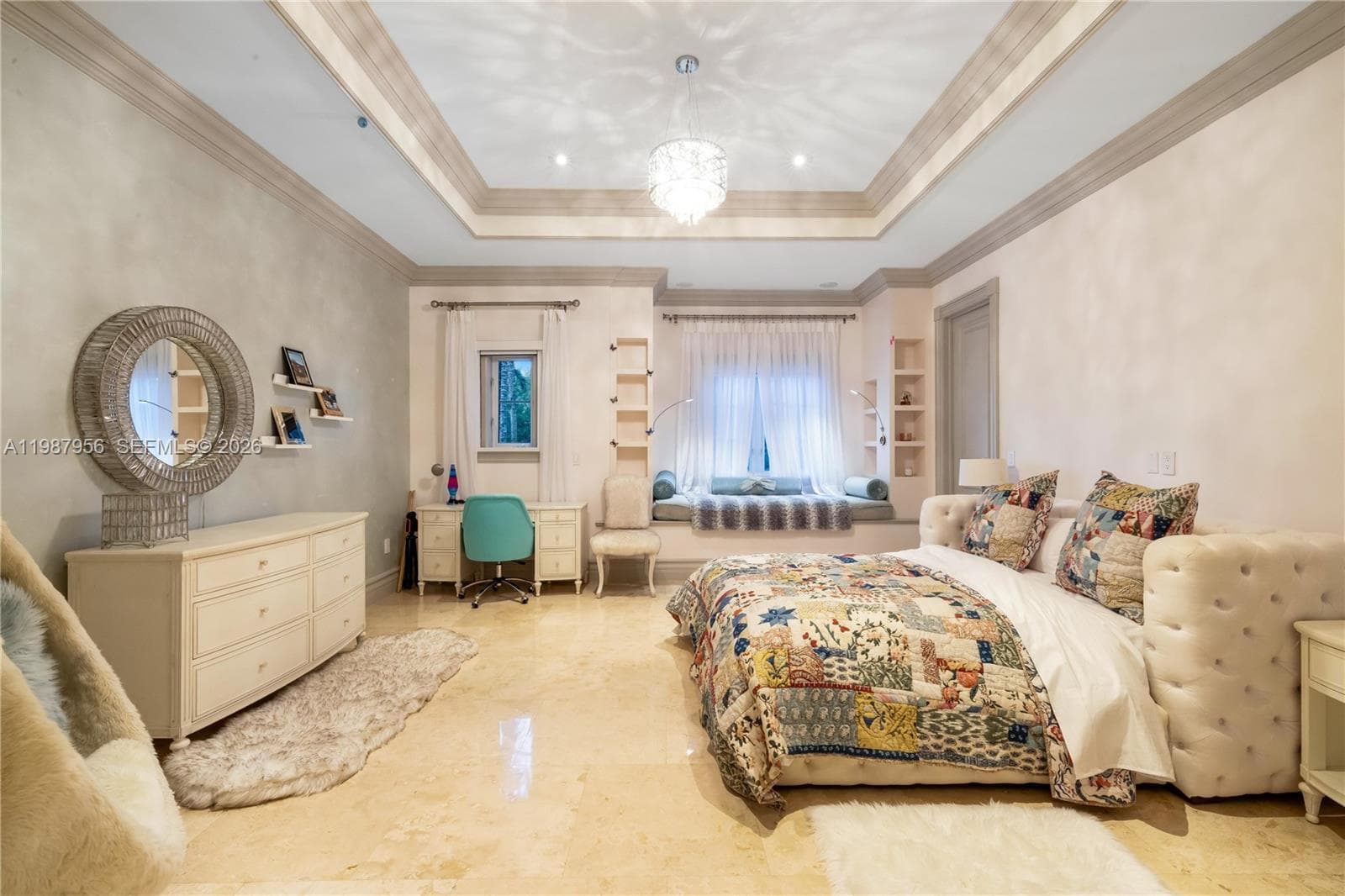 5250 Snapper Creek Rd, Coral Gables FL 33156 — 44