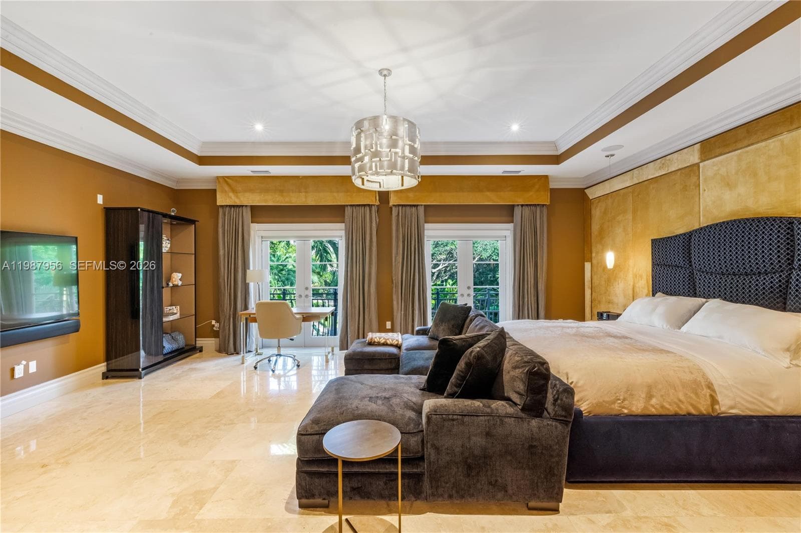 5250 Snapper Creek Rd, Coral Gables FL 33156 — 31