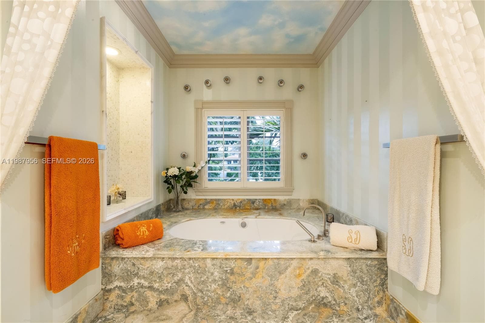 5250 Snapper Creek Rd, Coral Gables FL 33156 — 39