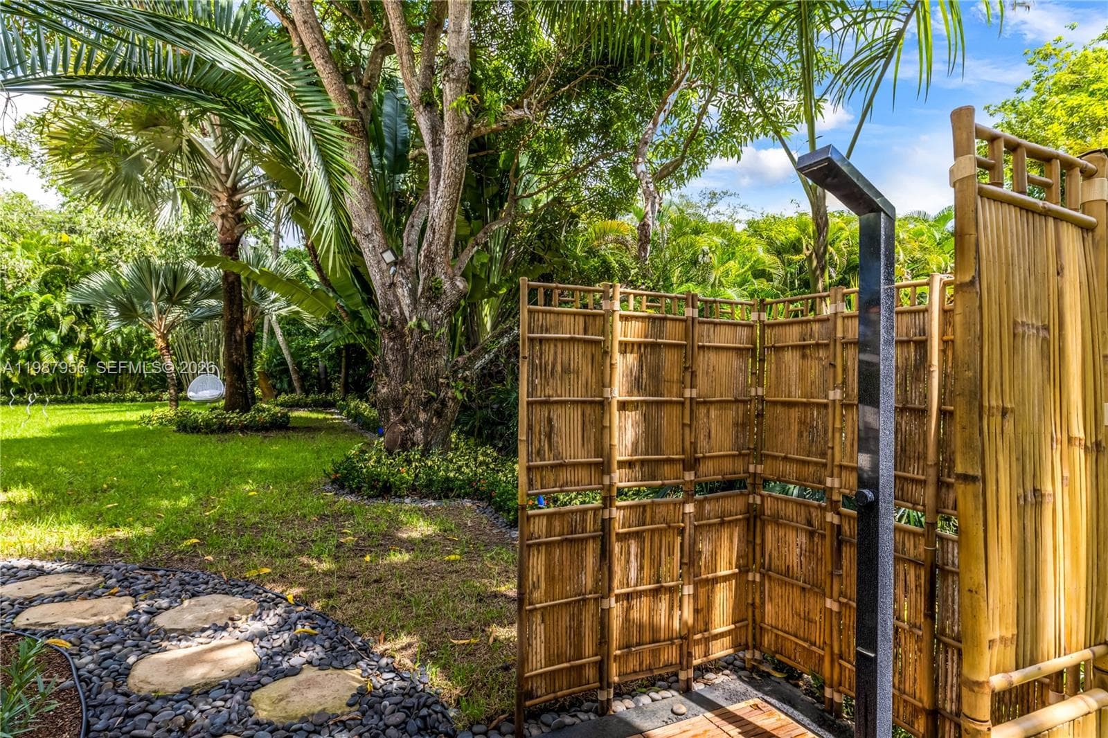 5250 Snapper Creek Rd, Coral Gables FL 33156 — 60