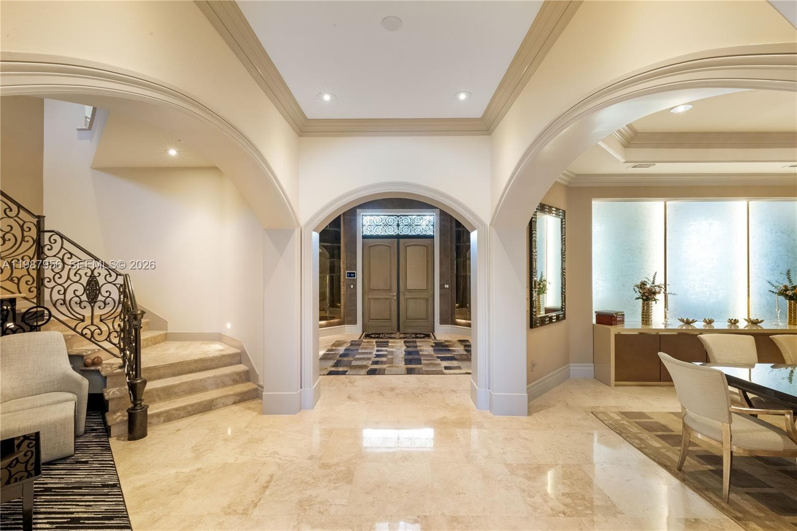 5250 Snapper Creek Rd, Coral Gables FL 33156 — 4