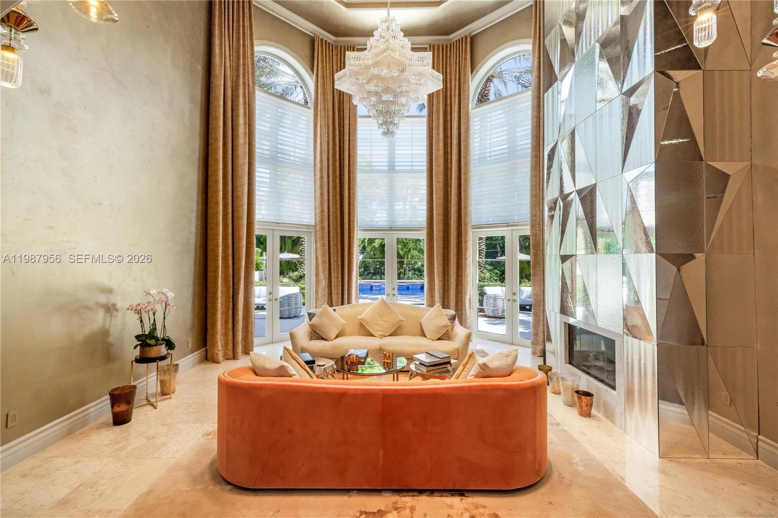 5250 Snapper Creek Rd, Coral Gables FL 33156 — 8