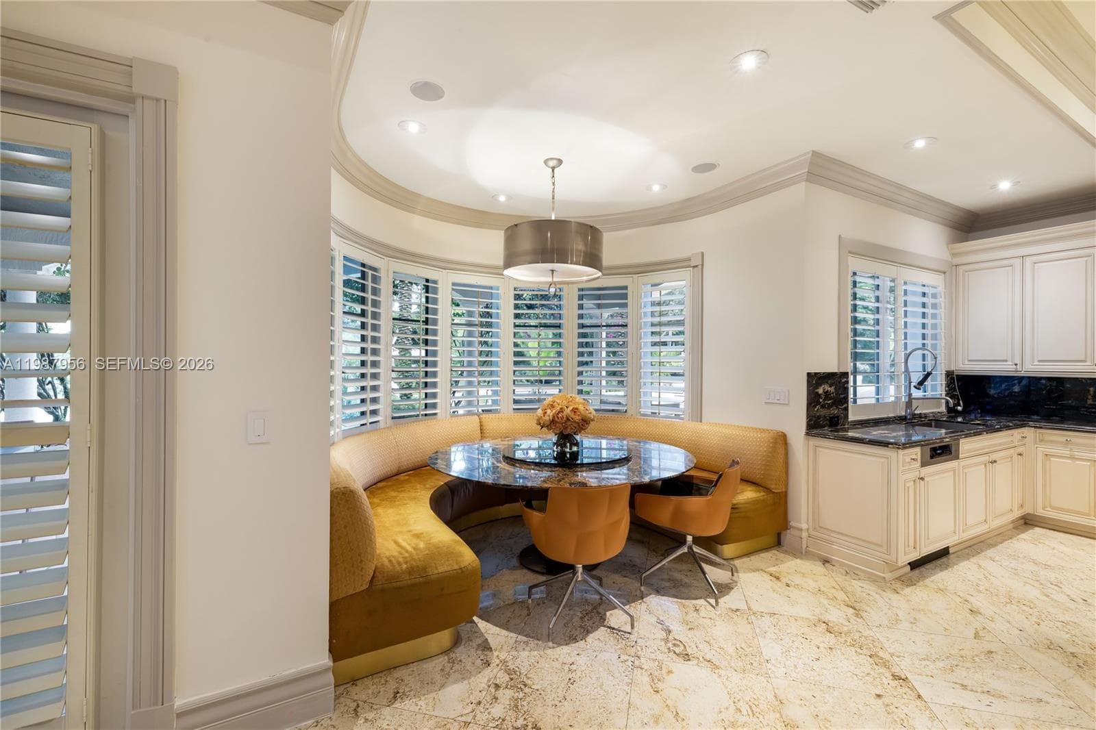 5250 Snapper Creek Rd, Coral Gables FL 33156 — 21