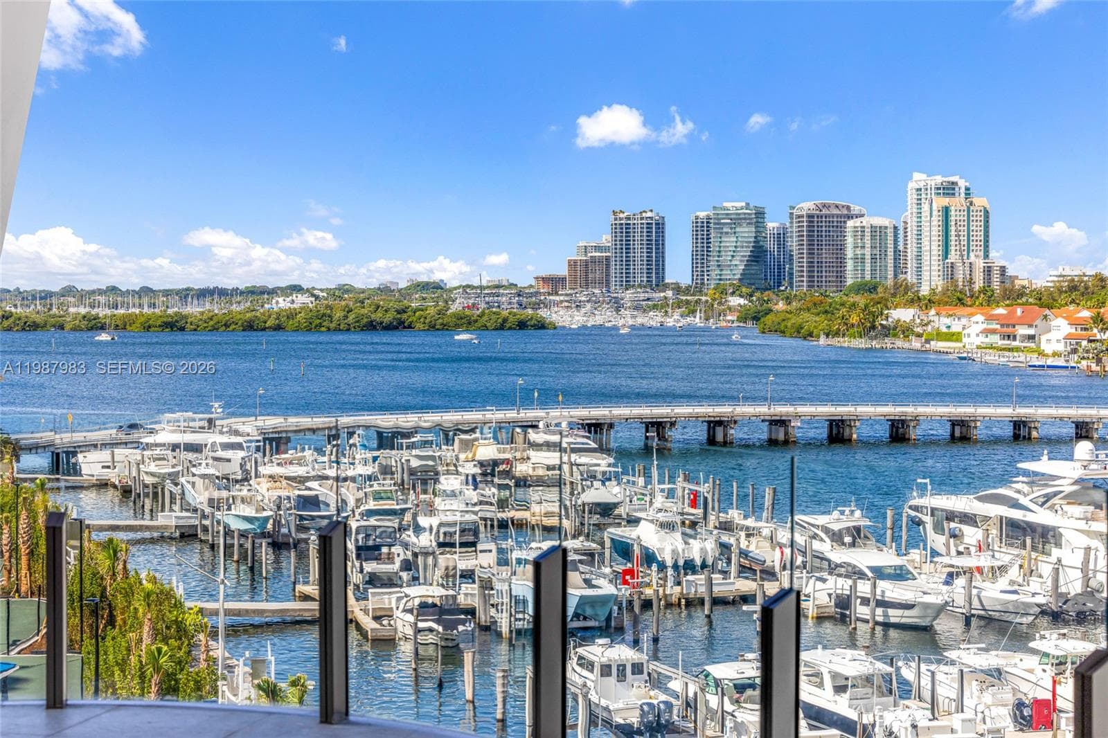 5 Grove Isle Dr # 504, Coconut Grove FL 33133 — 23