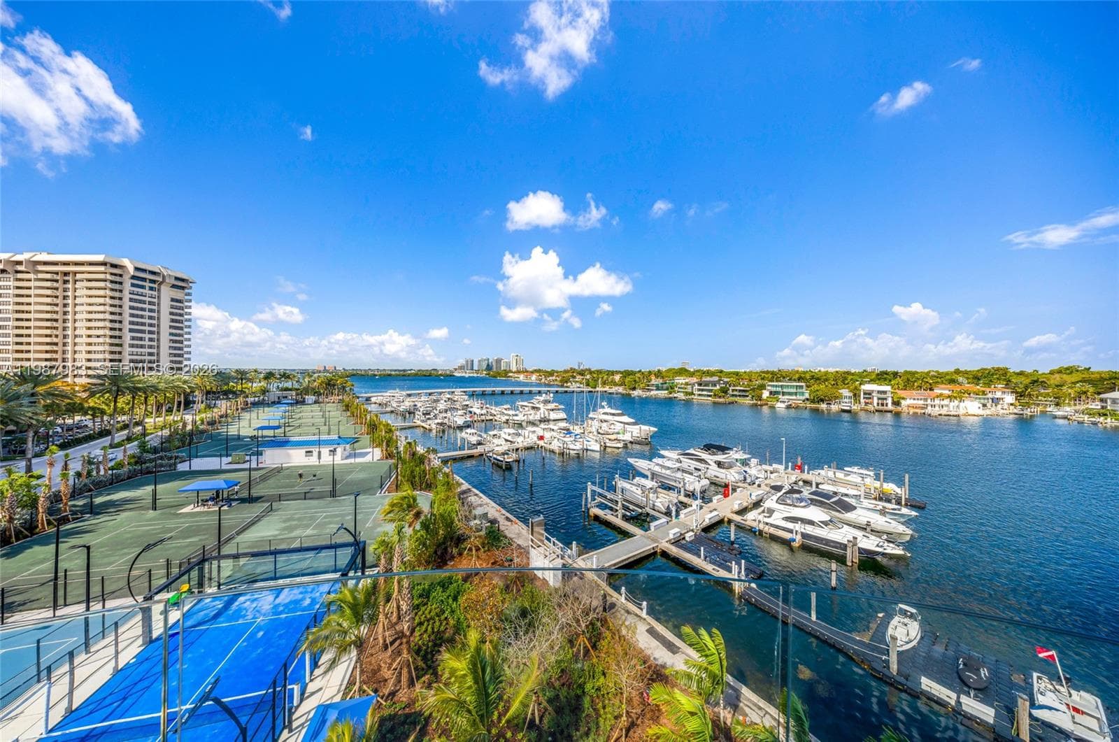 5 Grove Isle Dr # 504, Coconut Grove FL 33133 — 43