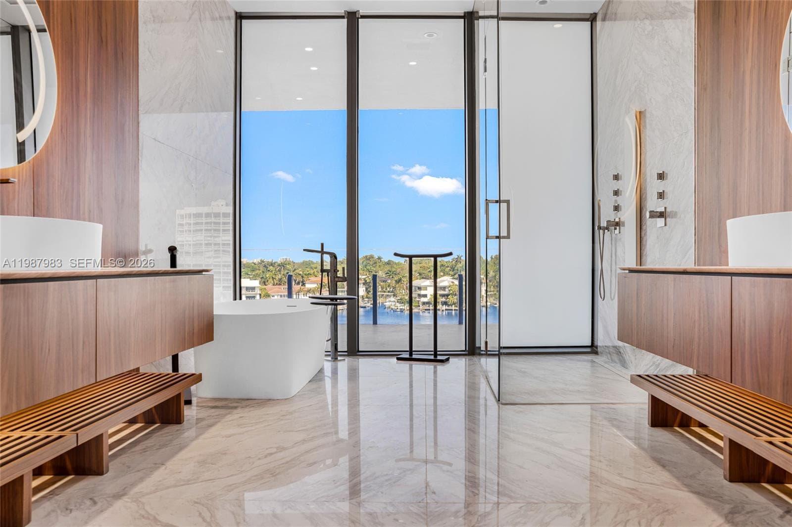5 Grove Isle Dr # 504, Coconut Grove FL 33133 — 53