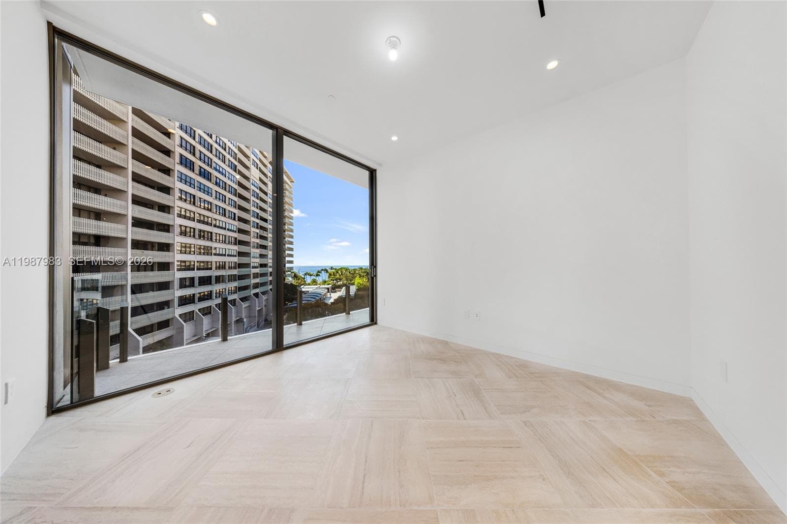 5 Grove Isle Dr # 504, Coconut Grove FL 33133 — 73