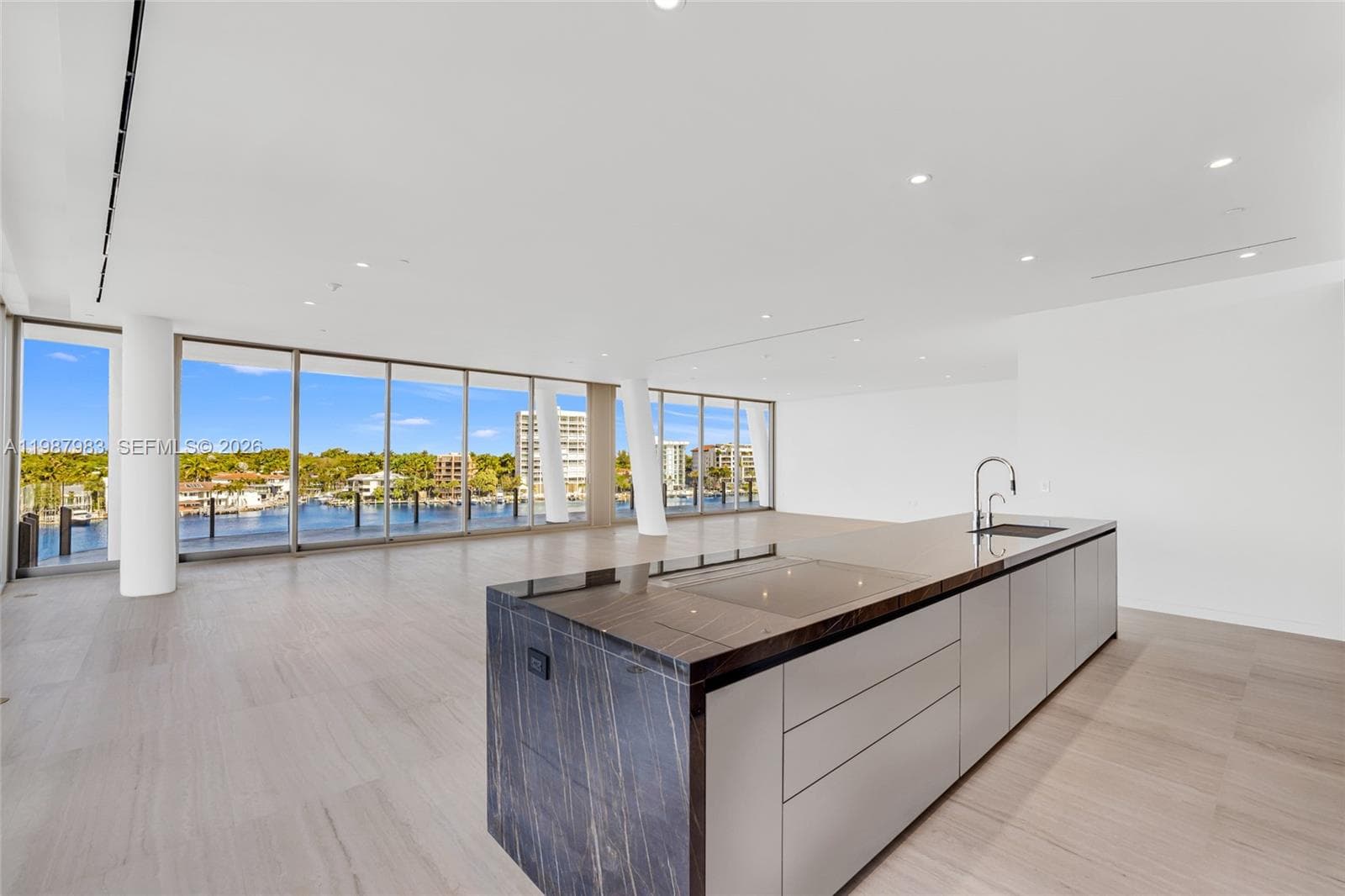 5 Grove Isle Dr # 504, Coconut Grove FL 33133 — 20