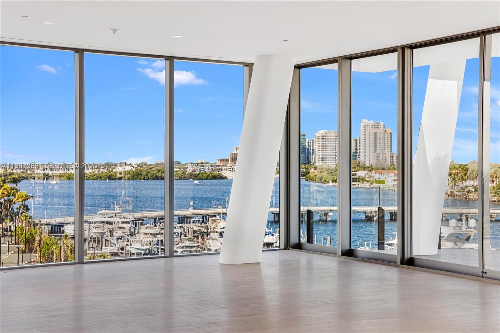 5 Grove Isle Dr # 504, Coconut Grove FL 33133 — 30