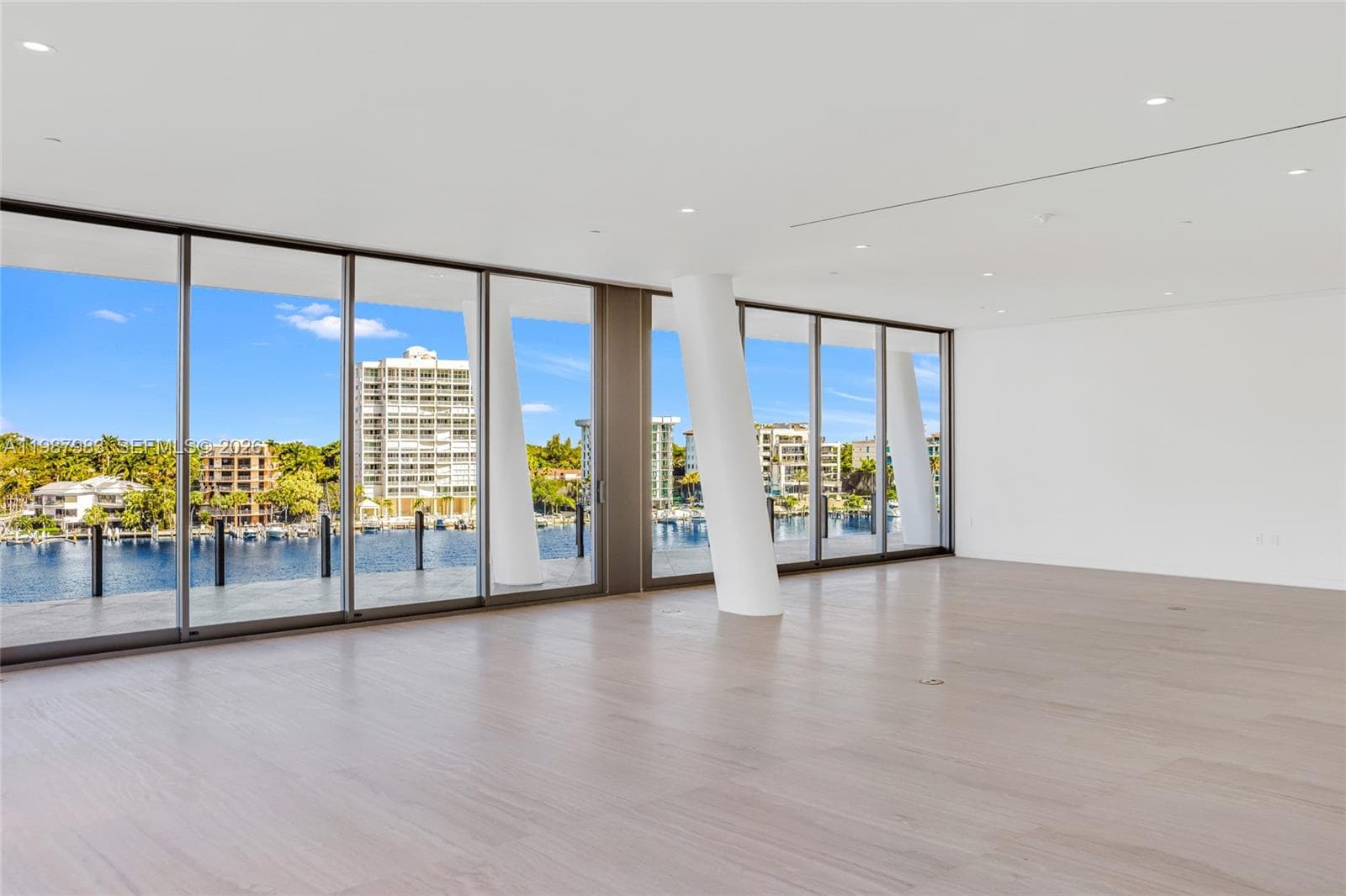 5 Grove Isle Dr # 504, Coconut Grove FL 33133 — 34