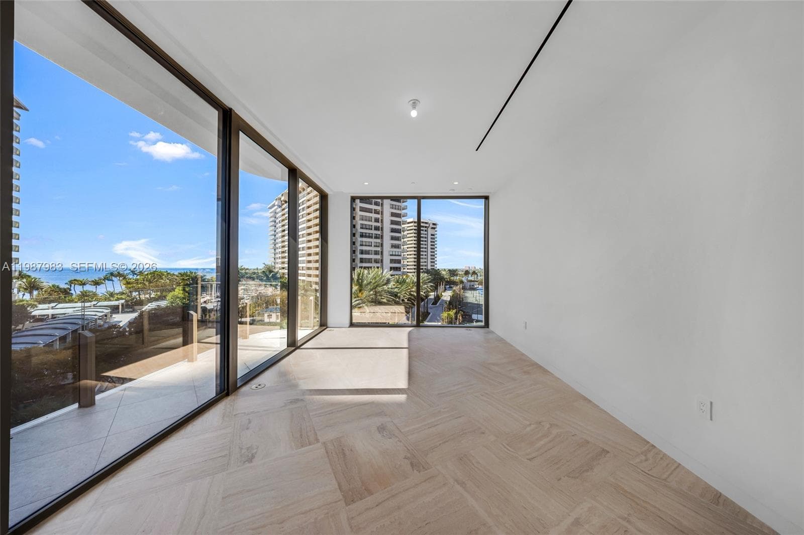 5 Grove Isle Dr # 504, Coconut Grove FL 33133 — 61