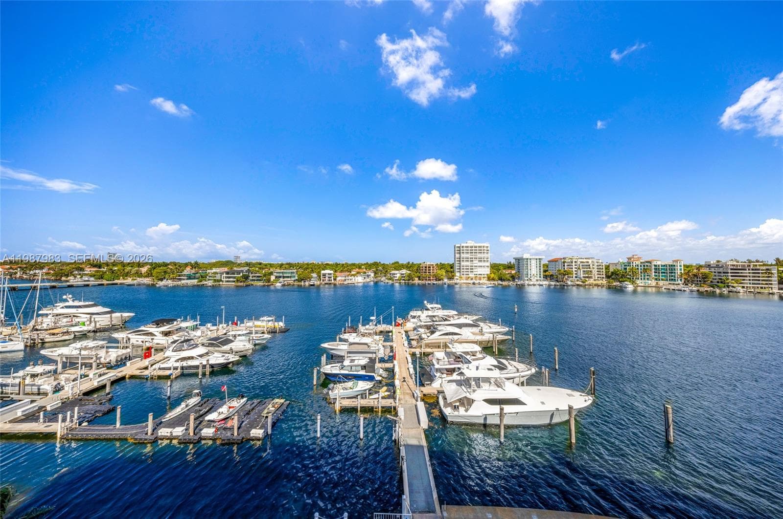 5 Grove Isle Dr # 504, Coconut Grove FL 33133 — 10