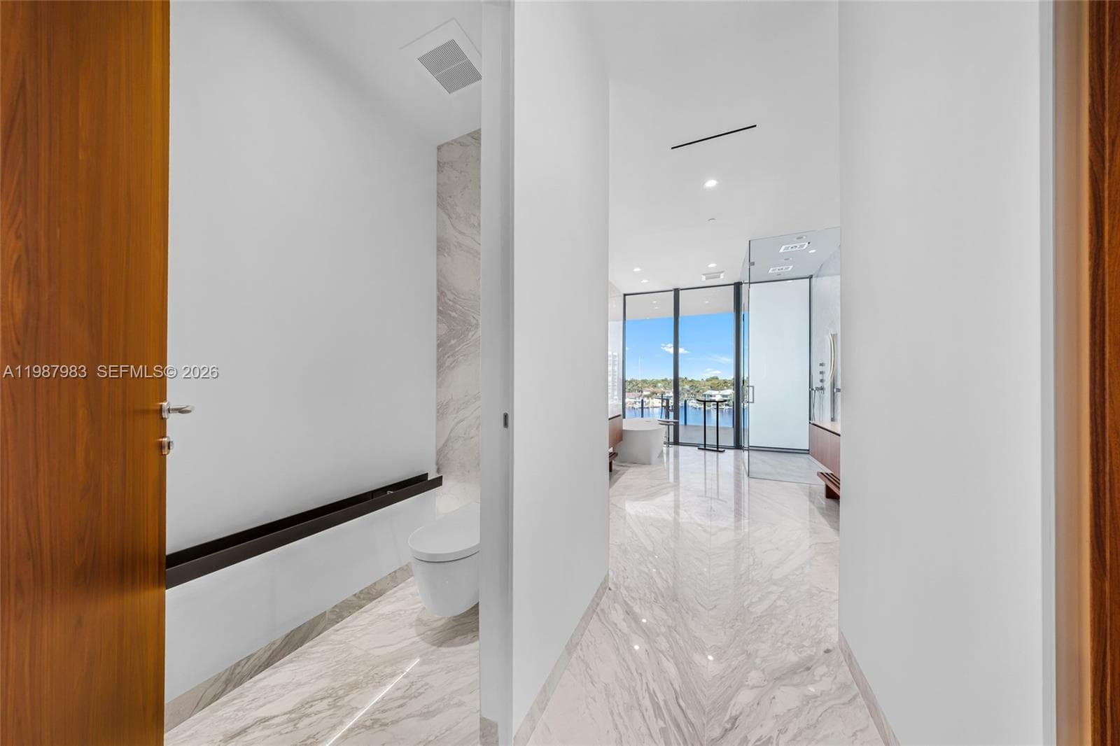 5 Grove Isle Dr # 504, Coconut Grove FL 33133 — 41