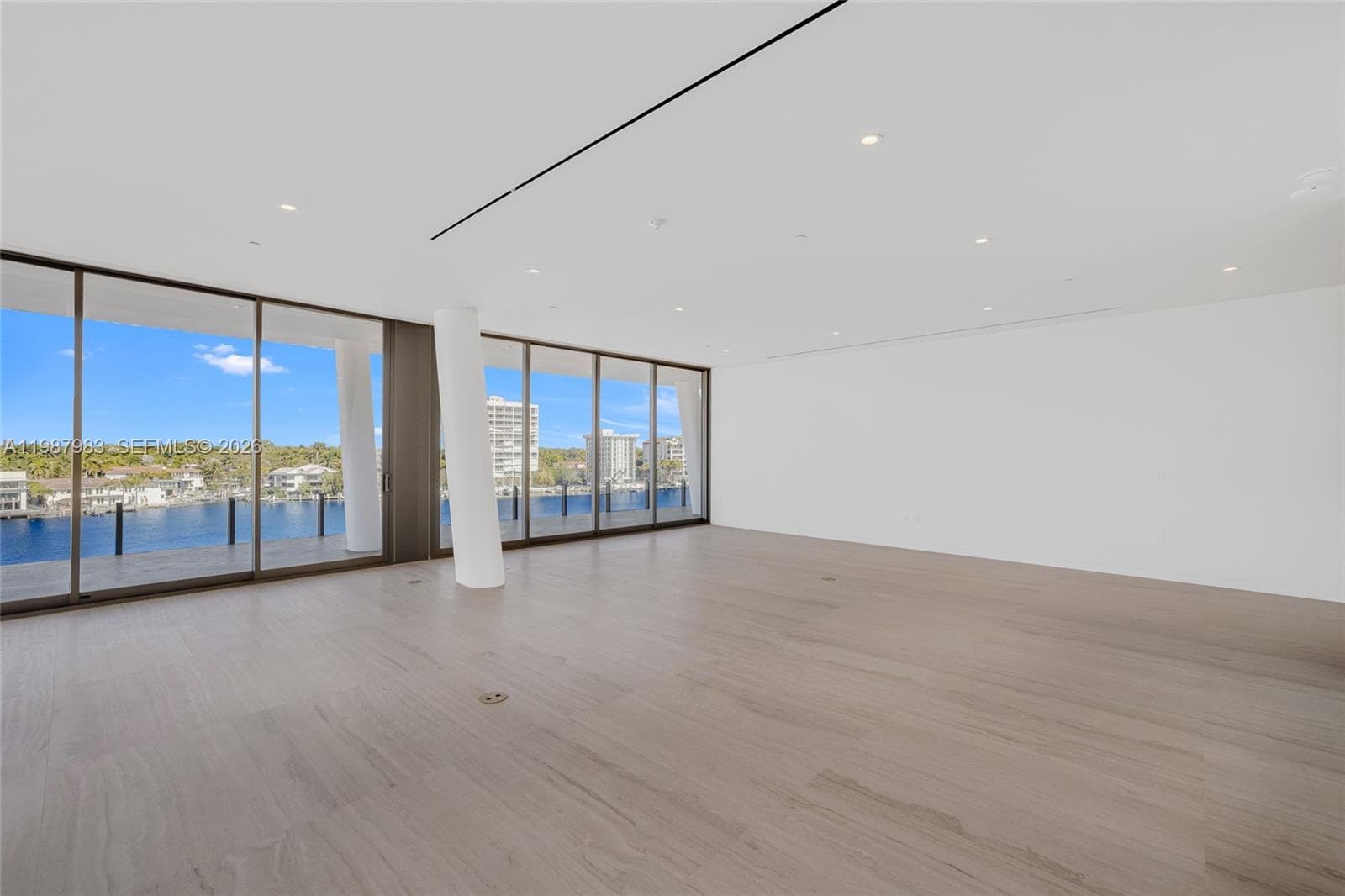 5 Grove Isle Dr # 504, Coconut Grove FL 33133 — 18