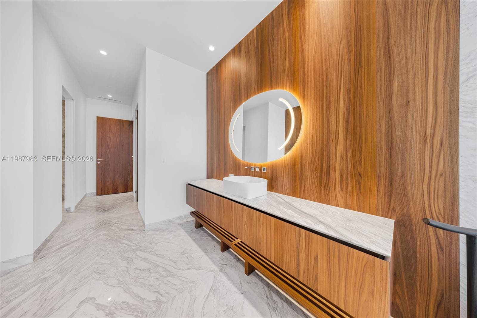 5 Grove Isle Dr # 504, Coconut Grove FL 33133 — 51