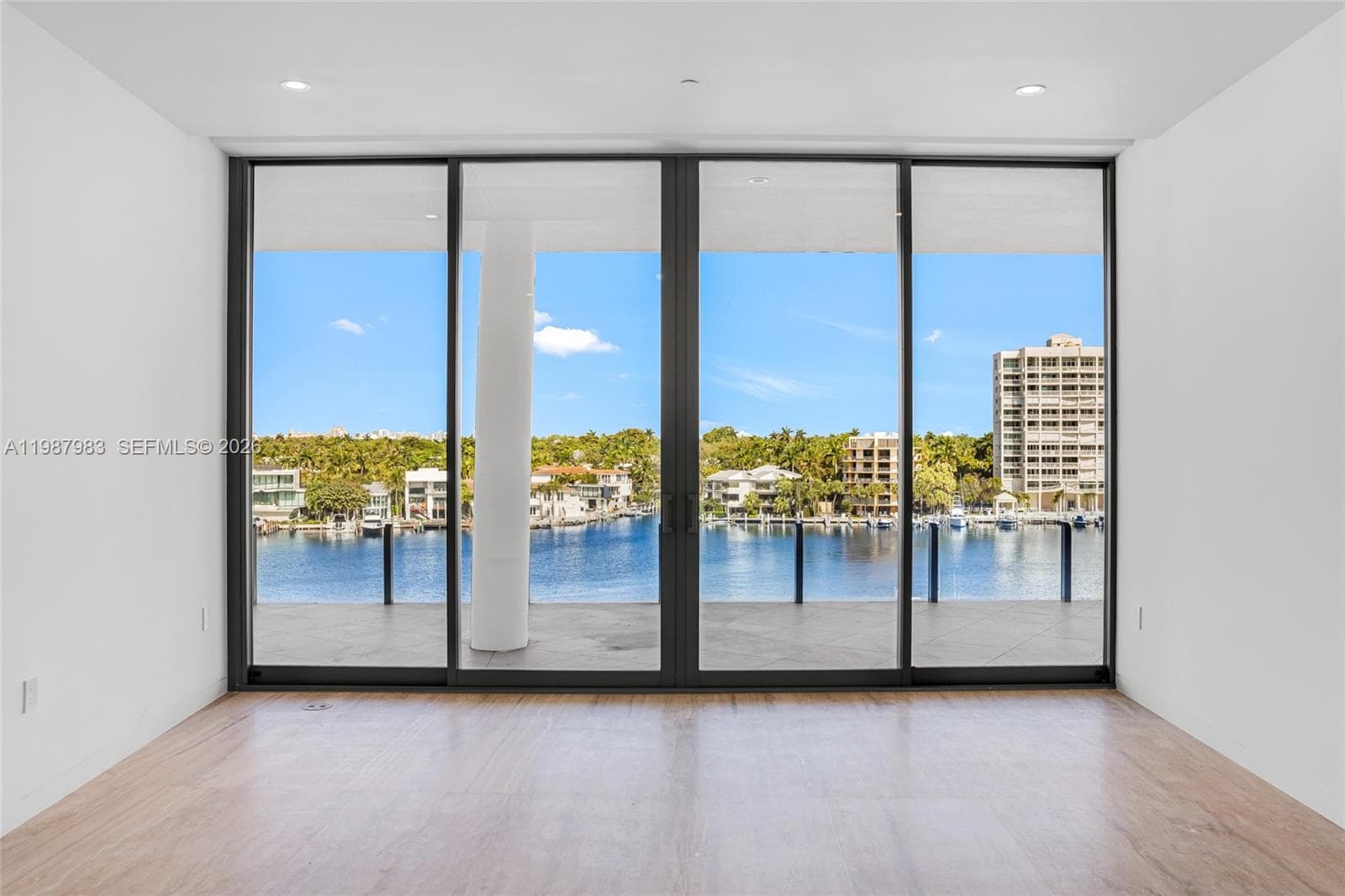 5 Grove Isle Dr # 504, Coconut Grove FL 33133 — 54