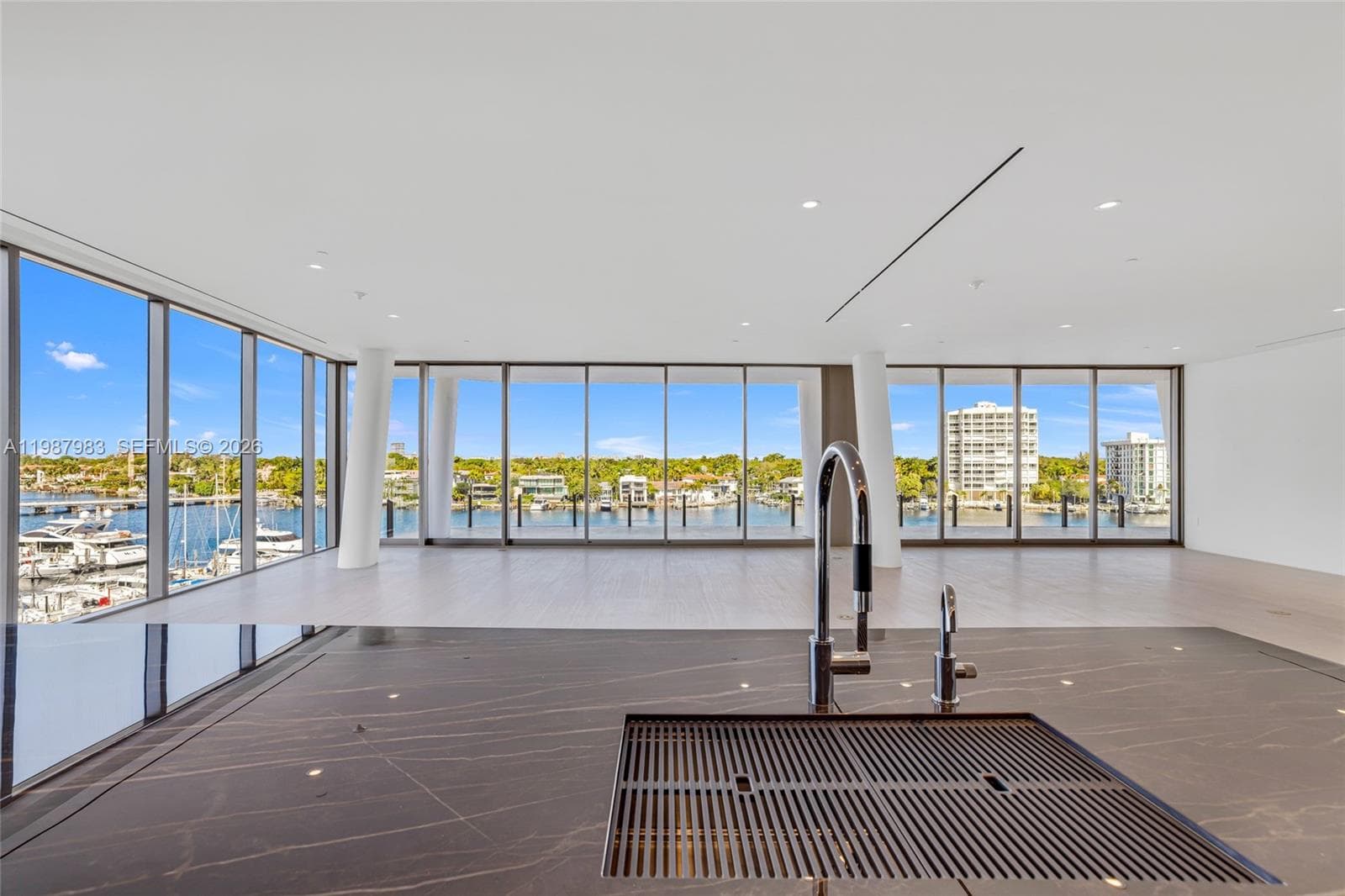 5 Grove Isle Dr # 504, Coconut Grove FL 33133 — 19