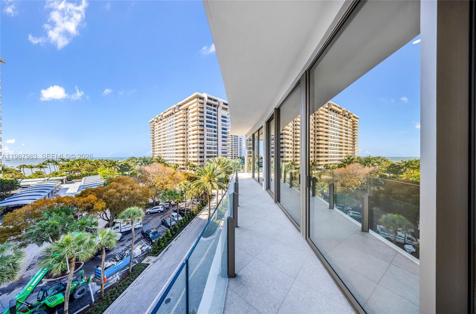 5 Grove Isle Dr # 504, Coconut Grove FL 33133 — 68
