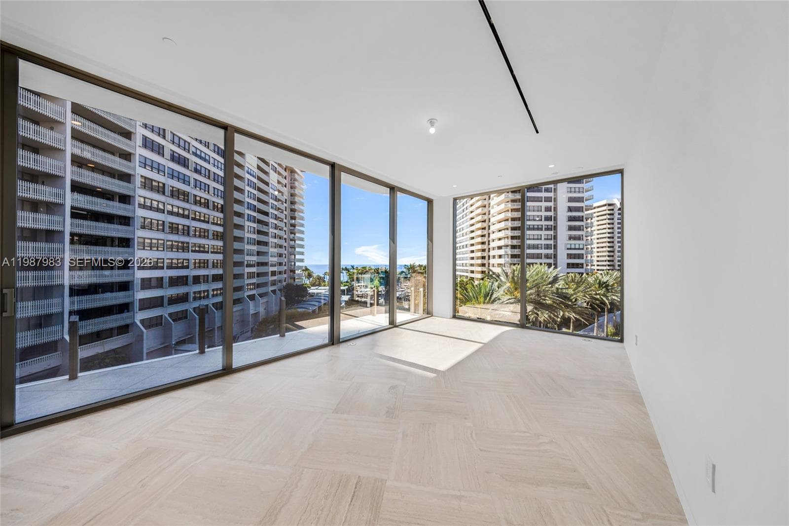 5 Grove Isle Dr # 504, Coconut Grove FL 33133 — 60