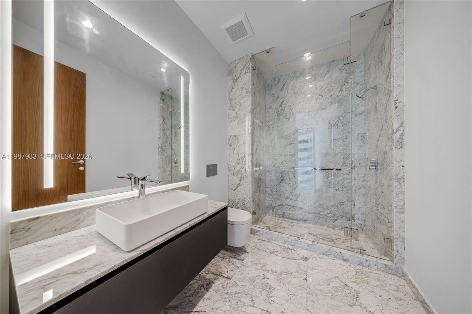 5 Grove Isle Dr # 504, Coconut Grove FL 33133 — 70
