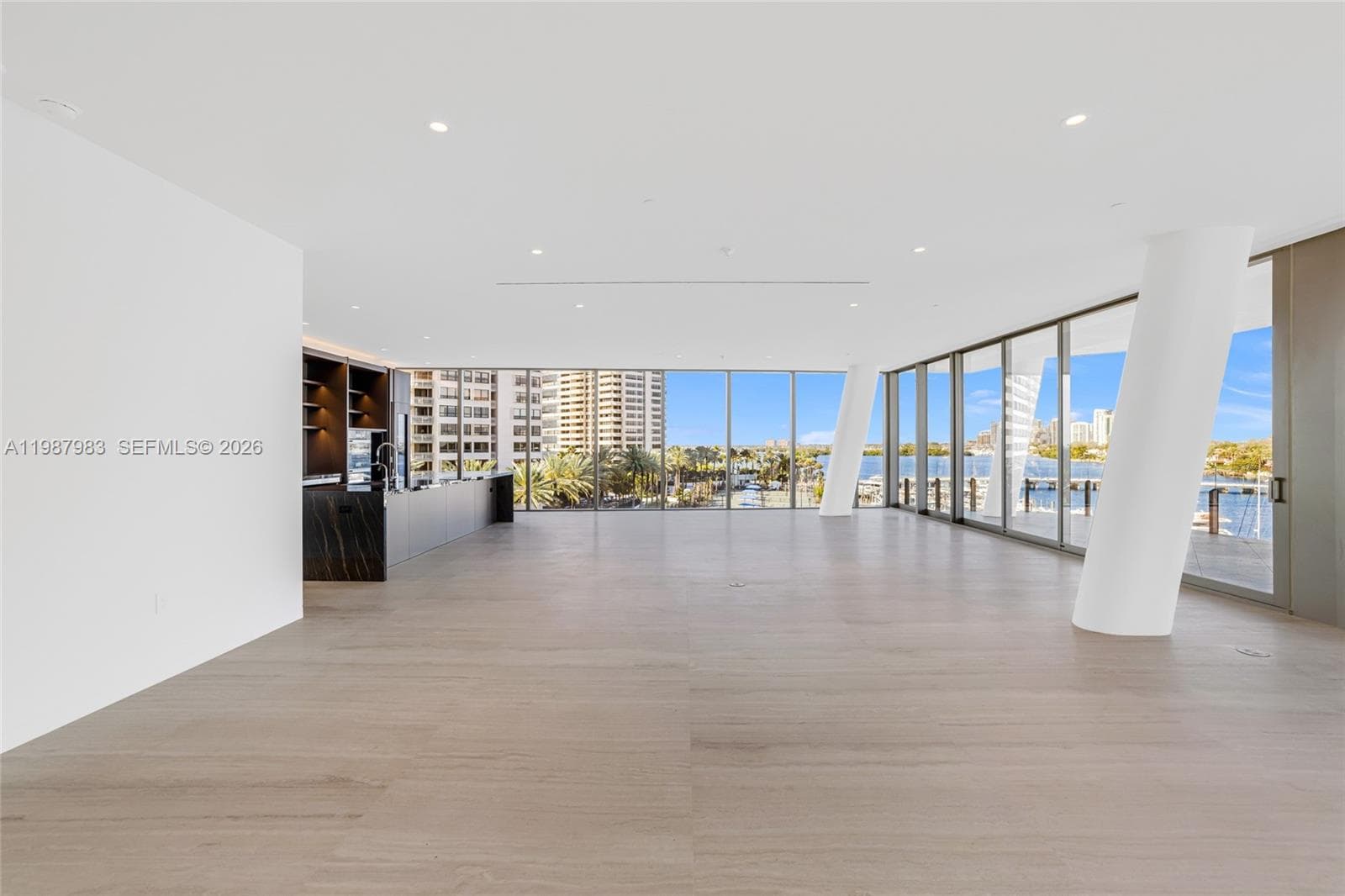 5 Grove Isle Dr # 504, Coconut Grove FL 33133 — 8