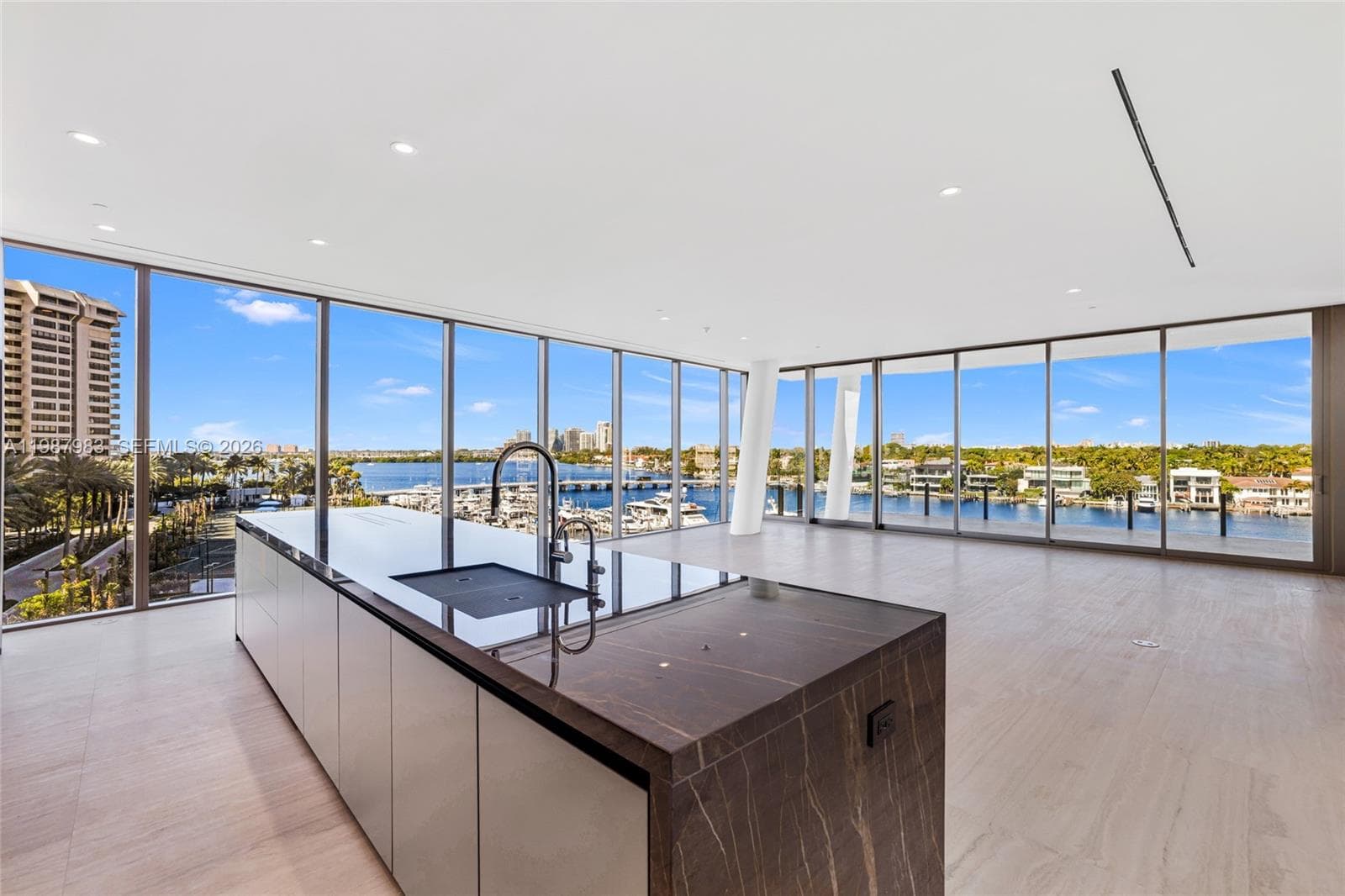 5 Grove Isle Dr # 504, Coconut Grove FL 33133 — 21